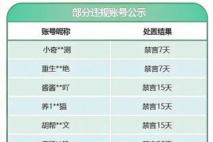 BD半岛最新版本截图0